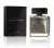 Narciso Rodriguez For Him, фото 2