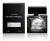 Narciso Rodriguez for Him Musc Collection, фото