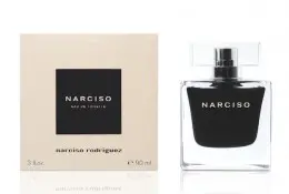 Narciso Rodriguez Narciso edt