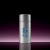 Carolina Herrera 212 Men NYC, 6