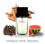 Carolina Herrera Chic For Men, 3