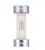 Davidoff Champion Energy, 1