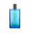 Davidoff Cool Water Game... For Man, 1