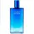 Davidoff Cool Water Into The Ocean Limited Edition, 1