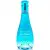 Davidoff Cool Water Woman Into The Ocean Edition Limitee, 1