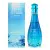 Davidoff Cool Water Woman Into The Ocean Edition Limitee, 0