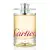 Cartier Eau De Cartier Zeste De Soleil, 1