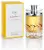 Cartier Eau De Cartier Zeste De Soleil, 0