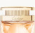 Cartier La Panthere, 2