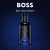 Hugo Boss Bottled Night, фото 5