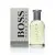 Hugo Boss Boss Bottled, фото