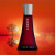 Hugo Boss Hugo Deep Red, фото 3