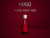 Hugo Boss Hugo Deep Red, фото 5