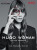 Hugo Boss Hugo Woman, фото 3