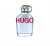 Hugo Boss Hugo Man, фото 1
