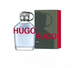 Hugo Boss Hugo Men