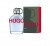 Hugo Boss Hugo Man, фото