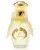 Annick Goutal  Le Jasmin , 1