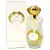 Annick Goutal  Le Jasmin , 0