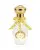Annick Goutal  Le Mimosa, фото 1