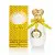 Annick Goutal  Le Mimosa, фото