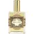 Annick Goutal  Musc Nomade, фото 2