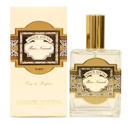 Annick Goutal  Musc Nomade