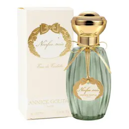 Annick Goutal  Ninfeo Mio