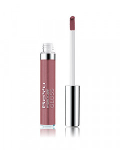 Блеск для губ BeYu Hydro Care Gloss