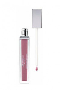 Блеск для губ BeYu Catwalk Volume Gloss