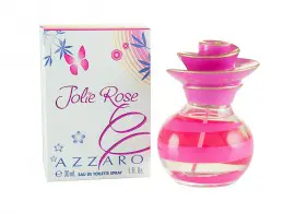 Azzaro Jolie Rose