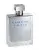 Azzaro Chrome United Collector Edition, 2
