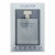 Azzaro Chrome United Collector Edition, 0