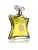 Bond No. 9 Eau De Noho, 1