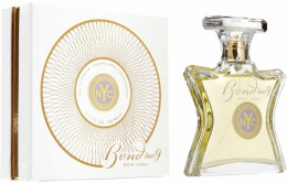 Bond No. 9 Eau De Noho