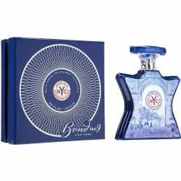 Bond No. 9 Washington Square