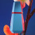 Cacharel Lou Lou, 4
