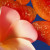 Cacharel Lou Lou, 6