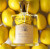 Creed Millesime Imperial, 2