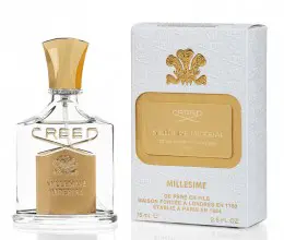 Creed  Millesime Imperial 