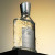Creed Royal Water, 3