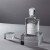 Creed Royal Water, 4