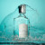 Creed Virgin Island Water, 4