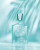 Creed Virgin Island Water, 5
