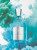 Creed Virgin Island Water, 6