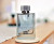 MontBlanc Starwalker, 2