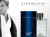 MontBlanc Starwalker, 3