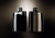 Mont Blanc Legend Intense, 3