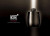 Mont Blanc Legend Intense, 4