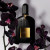 Tom Ford Black Orchid, 3